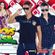 Imagem de Piriboys do Brasil