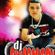 Imagem de DJ Paulo Marques Oficial