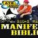 Imagem de MANIFESTO BIBLICO