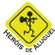 Imagem de Heróis de Aluguel