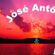 Imagem de José Antônio & Banda