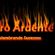 Imagem de Forro Ardente