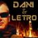 Imagem de DANI&LETRO