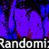 Imagem de Randomize