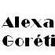 Imagem de alexandre goretikin