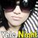 Imagem de BANDA VALE NIGHT &  DJ KELLE