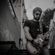 Imagem de Adam Fares