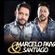 Imagem de Marcelo Paiva e Santiago