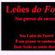 Imagem de LDF