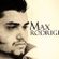 Imagem de MaX RodrigueS