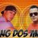 Imagem de Swing dos Manos