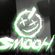 Imagem de Smooh!!!
