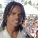 Imagem de Banda Quixabeira da Matinha