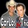 Imagem de Carlos & Thiago
