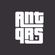 Imagem de Antiquarios Pop/Rock