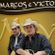 Imagem de Marcos e Victor