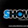 Imagem de Show Produções e Eventos