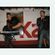 Imagem de Klener Moraes