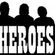 Imagem de Box Heroes