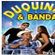 Imagem de DUQUINHA & BANDA
