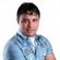 Imagem de Mauro Sérgio (compositor)