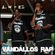 Imagem de VANDALLO'S RAP