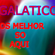Imagem de Os Galaticos