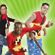Imagem de Banda Xero Mole