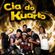 Imagem de Cia do Kuarto