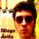 Imagem de Thiago Ávila
