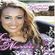 Imagem de cantora mirian nascimento