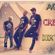 Imagem de Ace Crew Dirty