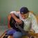 Imagem de cantor gilberto poeta