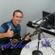 Imagem de Carlinhos K  História da música
