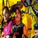 Imagem de Banda Folha de Caju