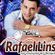 Imagem de RAFAEL LINS