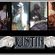 Imagem de JUSTIN