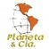 Imagem de Planeta & Cia