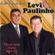 Imagem de Marcus Paulo e Paulinho
