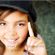 Imagem de ANA CAROLINE- (54) 8141-5136 -TIM