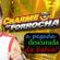 Imagem de charme do forrocha