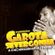Imagem de Banda Garota Severgonha