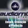 Imagem de AUDIOMIX STUDIO