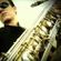 Imagem de Anderson Sax