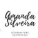 Imagem de Amanda Silveira