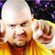 Imagem de BIG JHON