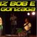 Imagem de Luiz Bob & os Gonzaga