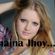 Imagem de Janaina Jhoy