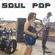 Imagem de Soul Pop