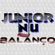 Imagem de JUNIOR NU BALANÇO